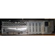 Компьютер Intel Core i3 2105 (2x3.1GHz HT) /4Gb DDR3 /250Gb /ATX 300W Slim Desktop вид сзади (Элиста)