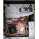 Б/У Intel Core i3 2105 (2x3.1GHz HT) /SOYO /4Gb DDR3 /250Gb /ATX 300W Slim Desktop (Элиста)