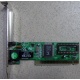 Сетевой адаптер Compex RE100ATX/WOL PCI (Элиста)