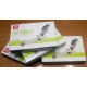 Сетевой адаптер Compex RE100ATX/WOL PCI (Элиста)