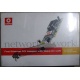 Сетевой адаптер Compex RE100ATX/WOL PCI (Элиста)