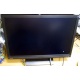 Монитор 22" TFT Benq G2200WA 1680x1050 (широкоформатный) - Элиста