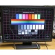 Монитор 22" ЖК Benq G2200WA 1680x1050 (широкоформатный) - Элиста