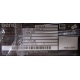 Benq G2200WA ET-0016-B (Элиста)