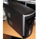 Начальный игровой компьютер Intel Pentium Dual Core E5700 (2x3.0GHz) s.775 /2Gb /250Gb /1Gb GeForce 9400GT /ATX 350W (Элиста)