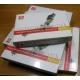 Сетевой адаптер Compex RE100ATX/WOL PCI (Элиста)
