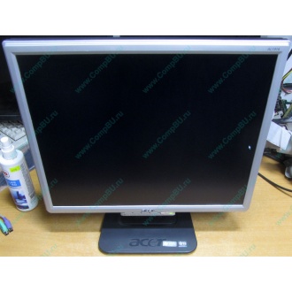 ЖК монитор 19" Acer AL1916 (1280х1024) - Элиста