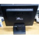 Монитор 19" Acer AL1916 (1280х1024) вид сзади (Элиста)