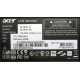 Acer AL1916N AL1916Ns (Элиста)