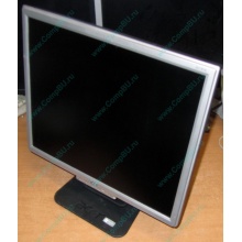 Б/У монитор 19" Acer AL1916 (1280x1024) - Элиста