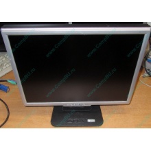 Б/У монитор 19" Acer AL1916 (1280x1024) - Элиста