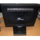 Монитор 19" Acer AL1916 (1280x1024) вид сзади (Элиста)
