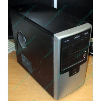 Б/У компьютер Intel Core i5-2400 (4x3.1GHz) /4Gb /500Gb /ATX 450W (Элиста)
