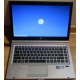 Б/У ноутбук Core i7: HP EliteBook 8470P B6Q22EA (Intel Core i7-3520M /8Gb /500Gb /Radeon 7570 /15.6" TFT 1600x900 /Window7 PRO) - Элиста