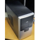 Компьютер Б/У Intel Core i7-3770 3.4GHz /8Gb DDR3 /750Gb /ATX 450W Inwin (Элиста)