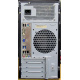 Системный блок Б/У Intel Core i7-3770 3.4GHz /8Gb DDR3 /750Gb /ATX 450W Inwin (Элиста)