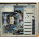 Системный блок БУ Intel Core i7-3770 3.4GHz /8Gb DDR3 /750Gb /ATX 450W Inwin (Элиста)