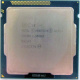 Процессор Intel Pentium G2020 (2x2.9GHz /L3 3072kb) SR10H s.1155 (Элиста)