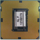Процессор Intel Pentium G2020 (2x2.9GHz /L3 3072kb) SR10H s1155 (Элиста)
