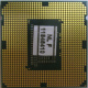 Процессор Intel Pentium G2010 (2x2.8GHz /L3 3072kb) SR10J s.1155 (Элиста)