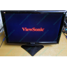 Монитор 19" TFT ViewSonic VA1948A-LED (Элиста)