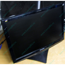 Монитор 19" TFT ViewSonic VA1948A-LED (Элиста)