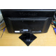 Монитор 19" ViewSonic VA1948A-LED вид сзади (Элиста)