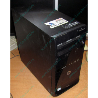 Компьютер HP PRO 3500 MT (Intel Core i5-2300 (4x2.8GHz) /4Gb /250Gb /ATX 300W) - Элиста