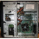 HP PRO 3500 MT Core i5 (Элиста)