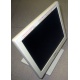 POS-монитор 8.4" TFT OTEK OT84NA (Элиста)