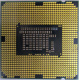 Процессор Intel Pentium G2030 (2x3.0GHz /L3 3072kb) SR163 s1155 (Элиста)