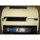 Термопринтер Datamax DMX-E-4204 (Элиста)
