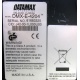 Термопринтер Datamax DMX-E-4204 (Элиста)