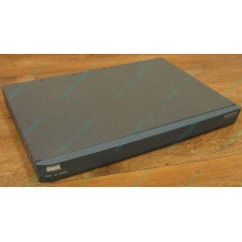 Межсетевой экран Cisco PIX 515E (Элиста)