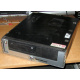 Б/У системный блок Kraftway Prestige 41180A#9 Intel E5400 (2x2.7GHz) s.775 /2Gb /160Gb /ATX 250W SFF desktop /WIN7 PRO (Элиста)