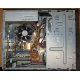 Kraftway Prestige 41180A#9 Intel E5400 (2x2.7GHz) /Asus P5Q-VM DO /2Gb /160Gb /ATX 250W SFF desktop /WINDOWS 7 PRO (Элиста)