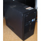 Компьютер HP Compaq dx2300 MT (Intel Pentium-D 925 (2x3.0GHz) /2Gb /160Gb /ATX 250W) - Элиста