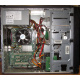 Компьютер HP Compaq dx2300 MT (Intel Pentium-D 925 (2x3.0GHz) /MSI-7336 /2Gb DDR2 /160Gb /ATX 250W HP 440569-001) - Элиста