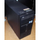 Компьютер БУ HP Compaq dx2300 MT (Intel C2D E4500 (2x2.2GHz) /2Gb /80Gb /ATX 250W) - Элиста