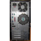 HP Compaq dx2300 MT (Intel C2D E4500 (2x2.2GHz) /2Gb /80Gb /ATX 250W) - Элиста