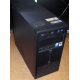 Системный блок Б/У HP Compaq dx2300 MT (Intel Core 2 Duo E4400 (2x2.0GHz) /2Gb /80Gb /ATX 300W) - Элиста