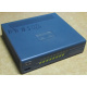 Межсетевой экран Cisco ASA 5505 НЕТ БЛОКА ПИТАНИЯ! (Элиста)