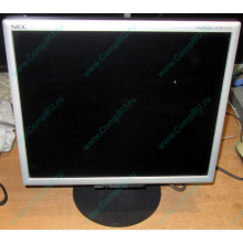 Монитор Б/У Nec MultiSync LCD 1770NX (Элиста)