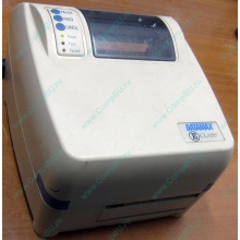 Термопринтер Datamax DMX-E-4203 (Элиста)
