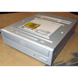 CDRW TSST SR-M8202 IDE white (Элиста)