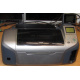 Epson Stylus R300 на запчасти (глючный струйный цветной принтер) - Элиста