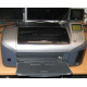 Epson Stylus R300 на запчасти (струйный цветной принтер с глюком) - Элиста