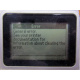 General Error. See your printer documentation for information about clearing the error. (Epson Stylus R300) - Элиста