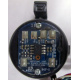 Speaker для Dell Optiplex 745/755 Tower (Элиста)