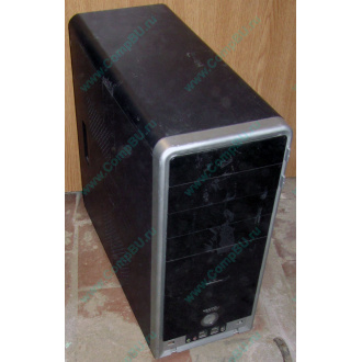 Корпус Asus Vento A2 Midi Tower (Элиста)
